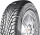 Maxxis Victra SUV (MA SAS) 235/60 R16 100V   3PMSF M+S