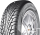Maxxis Victra SUV (MA SAS) 235/60 R17 102V   3PMSF M+S