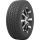 Toyo Open Country A/T Plus 255/55 R18 109H XL M+S