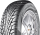 Maxxis Victra SUV (MA SAS) 235/70 R16 109H XL 3PMSF M+S