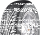 Maxxis Victra SUV (MA SAS) 235/75 R15 109T XL 3PMSF M+S
