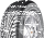 Maxxis Victra SUV (MA SAS) 245/65 R17 107H   3PMSF M+S