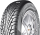Maxxis Victra SUV (MA SAS) 255/60 R17 110V XL 3PMSF M+S