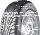 Maxxis Victra SUV (MA SAS) 255/65 R16 109H   3PMSF M+S