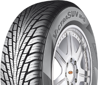 Maxxis Victra SUV (MA SAS) 265/70 R15 112H   3PMSF M+S