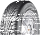 Maxxis Victra SUV (MA SAS) 265/70 R15 112H   3PMSF M+S