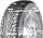 Maxxis Victra SUV (MA SAS) 265/70 R16 112H   3PMSF M+S