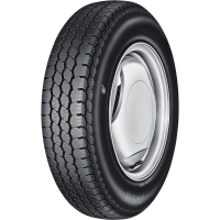 Maxxis TrailerMaxx (CR966) 155 R13 84N   M+S