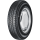Maxxis TrailerMaxx (CR966) 155 R13 91N   M+S