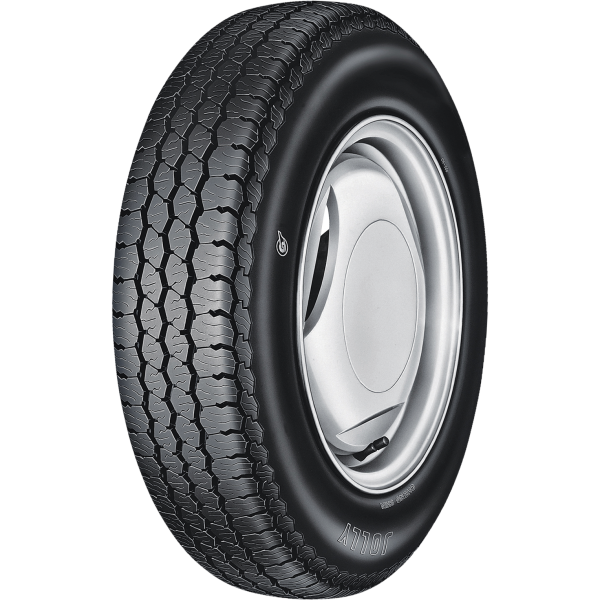 Maxxis TrailerMaxx (CR966) 185/60 R12C 104N   M+S