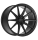 Vossen HF3 10x24 ET15 5x130 84,1 satin black