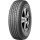 Nexen Roadian HTX RH5 265/60 R18 110H BSW M+S