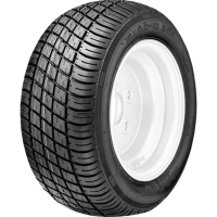 Maxxis M8001 8 D10 98N