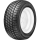 Maxxis M8001 8 D10 98N
