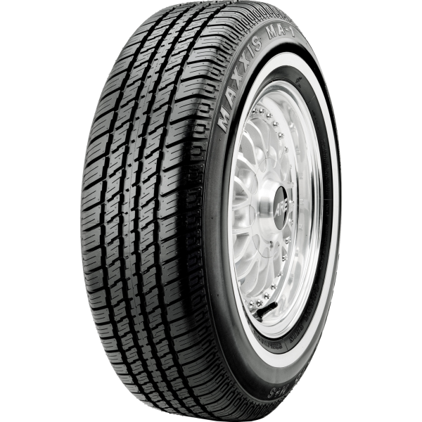 Maxxis MA 1 155/80 R13 79S  WSW M+S