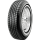 Maxxis MA 1 155/80 R13 79S  WSW M+S