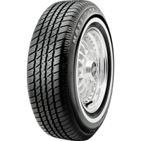 Maxxis MA 1 165/80 R13 83S  WSW M+S