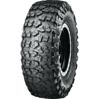 Yokohama Geolandar X-MT (G005) 7,5 R16C 116N RBL M+S