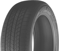 Toyo Open Country A20B 215/55 R18 95H M+S