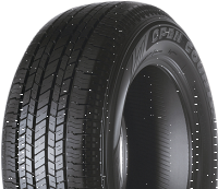 Toyo Open Country A19B 215/65 R16 98H M+S