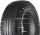 Toyo Open Country A19B 215/65 R16 98H M+S