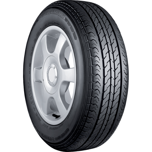 Maxxis TrailerMaxx (CR965) 185/65 R14 93N   M+S