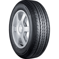 Maxxis TrailerMaxx (CR965) 185/65 R14 93N   M+S