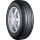 Maxxis TrailerMaxx (CR965) 185/65 R14 93N   M+S