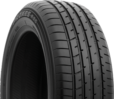Toyo Proxes R36B 225/55 R19 99V