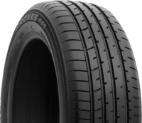Toyo Proxes R36B 225/55 R19 99V