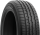 Toyo Proxes R36B 225/55 R19 99V