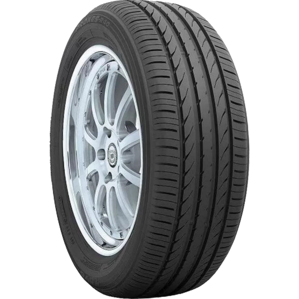Toyo Proxes R40 215/50 R18 92V