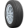 Toyo Proxes R40 215/50 R18 92V