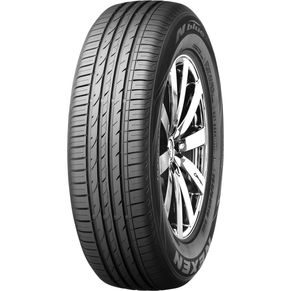 Nexen NBlue Premium 165/65 R15 81T BSW