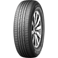 Nexen NBlue Premium 165/65 R15 81T BSW