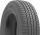 Toyo Open Country A28 245/65 R17 111S XL M+S