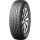 Nexen NBlue Premium 165/65 R15 81T BSW