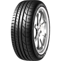Maxxis Victra Sport (VS01) 225/35ZR17 86Y XL