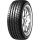 Maxxis Victra Sport (VS01) 225/35ZR17 86Y XL