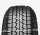 Toyo TranPath A14A 215/70 R15 98H A M+S