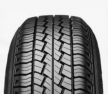Toyo TranPath A14A 215/70 R16 99H A M+S