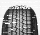 Toyo TranPath A14A 215/70 R16 99H A M+S