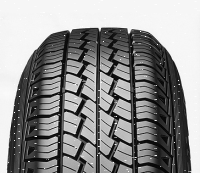 Toyo TranPath A14A 215/70 R16 99H A M+S