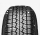 Toyo TranPath A14A 215/70 R16 99H A M+S