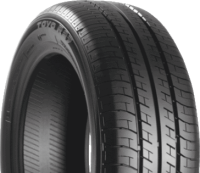 Toyo Toyo R27F 185/55 R15 82V