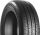 Toyo Toyo R27F 185/55 R15 82V