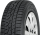 Toyo Celsius 165/60 R15 77H 3PMSF M+S