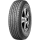 Nexen Roadian HTX RH5 245/75 R16 111S RWL M+S