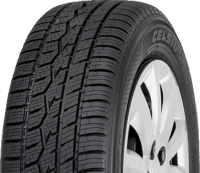 Toyo Celsius 175/65 R14 86T XL 3PMSF M+S
