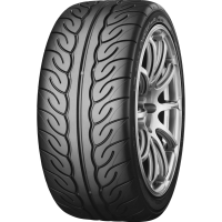 Yokohama Advan Neova (AD08RS) 215/45 R16 86W